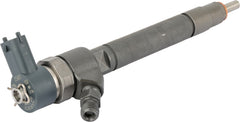 Alliant Power Remanufactured Fuel Injector 0986435120
