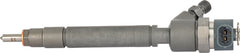 Alliant Power Remanufactured Fuel Injector 0986435120