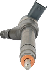 Alliant Power Remanufactured Fuel Injector 0986435120