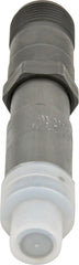 Alliant Power Nozzle Holder Assembly 0986430388