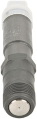 Alliant Power Nozzle Holder Assembly 0986430388