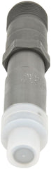 Alliant Power Nozzle Holder Assembly 0986430388