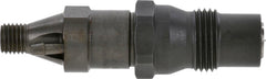 Alliant Power Nozzle and Holder Assembly 0986430235
