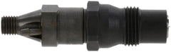 Alliant Power Nozzle and Holder Assembly 0986430235