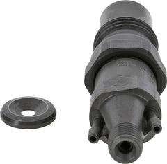 Alliant Power Nozzle and Holder Assembly 0986430080