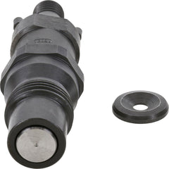 Alliant Power Nozzle and Holder Assembly 0986430080