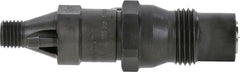 Alliant Power Nozzle and Holder Assembly 0986430080