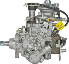Alliant Power New VE Fuel Injection Pump, Mahindra 6530 T3 0460423039