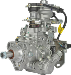 Alliant Power New VE Fuel Injection Pump, Mahindra 6530 T3 0460423039