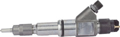 Alliant Power New Fuel Injector, Holland IVECO F3DF3H 0445124015