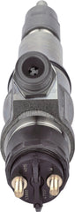 Alliant Power New Fuel Injector, Holland IVECO F3DF3H 0445124015