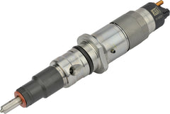 Alliant Power New Diesel Fuel Injector, Cummins QSB 6.7L, 5.9L 0445120251