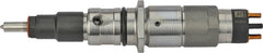 Alliant Power New Diesel Fuel Injector, Cummins QSB 6.7L, 5.9L 0445120251