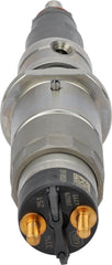 Alliant Power New Diesel Fuel Injector, Cummins QSB 6.7L, 5.9L 0445120251