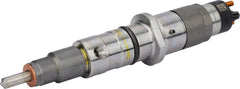 Alliant Power New Fuel Injector, Cummins QSL 9 / CNH Cursor 9 0445120240