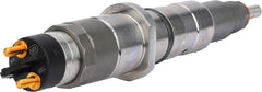 Alliant Power New Fuel Injector, Cummins QSL 9 / CNH Cursor 9 0445120240