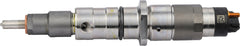 Alliant Power New Fuel Injector, Cummins QSL 9 / CNH Cursor 9 0445120240