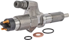 Alliant Power New Fuel Injector, GM 6.6L LB7 2001-04.5 0445120008