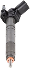 Alliant Power New Fuel Injector, Chevyuze 2014 0445117037