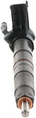 Alliant Power New Fuel Injector, 5.0L Cummin 0445117031