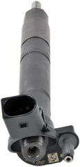 Alliant Power New Fuel Injector 0445117021