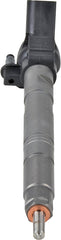 Alliant Power New Fuel Injector 0445117004