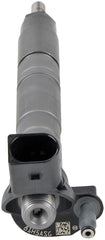 Alliant Power New Fuel Injector 0445117004