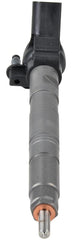 Alliant Power New Fuel Injector 0445117004