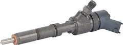 Alliant Power New CR Fuel Injector, Deutz TCD 2.9L 0445110560