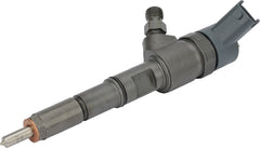 Alliant Power New CR Diesel Fuel Injector, Deutz TD 3.6L 0445110559