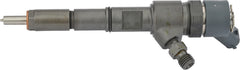 Alliant Power New CR Diesel Fuel Injector, Deutz TD 3.6L 0445110559