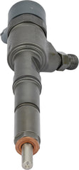 Alliant Power New CR Diesel Fuel Injector, Deutz TD 3.6L 0445110559