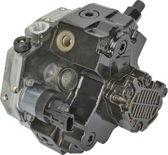 Alliant Power New Fuel Injection Pump, Volvo Penta D4 / D6 0445020026