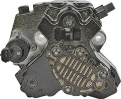 Alliant Power New Fuel Injection Pump, Volvo Penta D4 / D6 0445020026