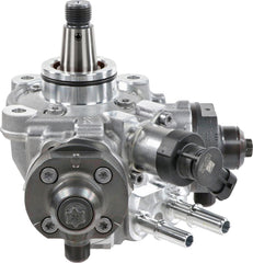 Alliant Power New Fuel Injection Pump, 5.0L Titan 0445010834