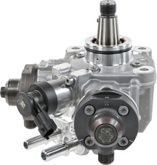Alliant Power New Fuel Injection Pump, 5.0L Titan 0445010834