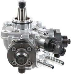 Alliant Power New Fuel Injection Pump, 5.0L Titan 0445010834