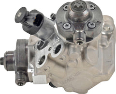 Alliant Power New Fuel Injection Pump, BMW N57 3.0L 0445010667