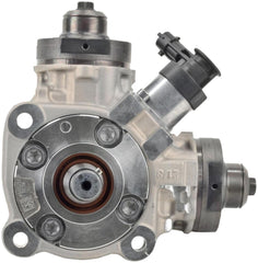 Alliant Power New Fuel Injection Pump, BMW N57 3.0L 0445010667
