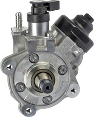 Alliant Power New Fuel Injection Pump, Audi/VW 2.0L TDI 2015 0445010583