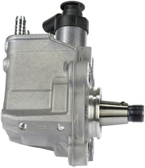 Alliant Power New Fuel Injection Pump, Audi/VW 2.0L TDI 2015 0445010583