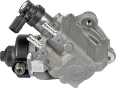 Alliant Power New Fuel Injection Pump, BMW 2.0D 0445010553