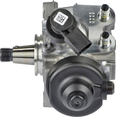 Alliant Power New Fuel Injection Pump, BMW 2.0D 0445010553