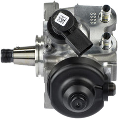 Alliant Power New Fuel Injection Pump, BMW 2.0D 0445010553