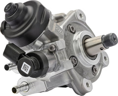 Alliant Power New Fuel Injection Pump, Audi/VW Cbea Cjaa 2.0L 0445010541