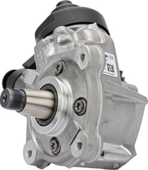 Alliant Power New Fuel Injection Pump, Audi/VW Cbea Cjaa 2.0L 0445010541