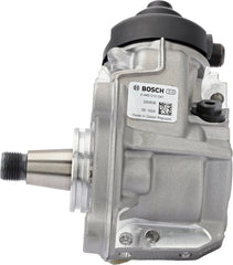 Alliant Power New Fuel Injection Pump, Audi/VW Cbea Cjaa 2.0L 0445010541