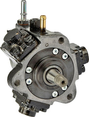 Alliant Power New Fuel Injection Pump, Common Rail 0445010393
