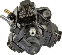 Alliant Power New Fuel Injection Pump, Common Rail 0445010393
