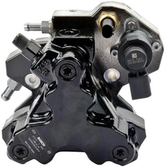 Alliant Power New Fuel Injection Pump, Mercedes OM642 0445010322